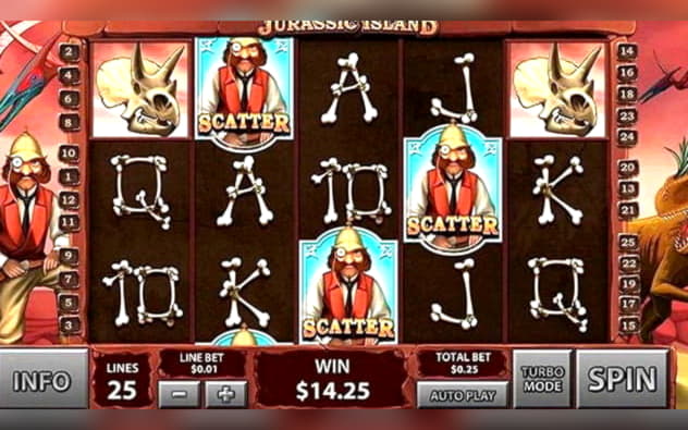 840% Deposit match bonus at William Hill Casino