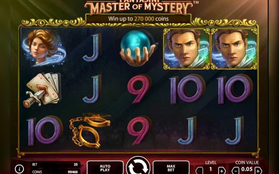$75 FREE Chip Casino at Vera and Jhon Casino