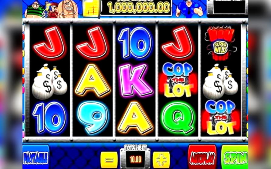 €170 Casino tournaments freeroll at Bet At Home Casino