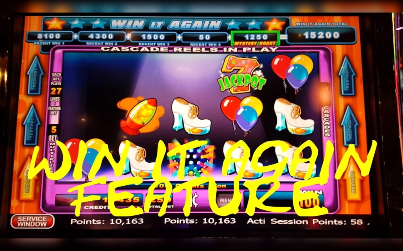EUR 725 Casino tournaments freeroll at Leo Dubai Casino
