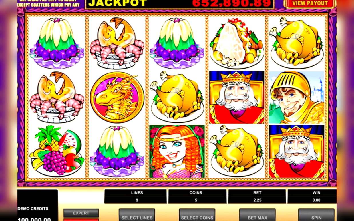 €390 FREE CASINO CHIP at Leo Dubai Casino