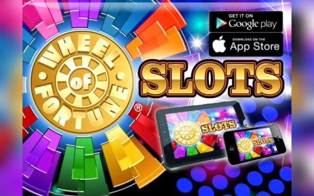 ﻿$111 Casino tournaments freeroll at William Hill Casino