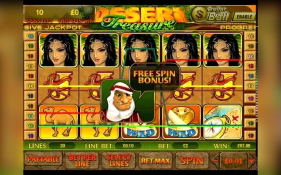 740% Best signup bonus casino at Slots Million Casino