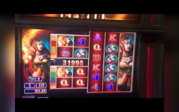 $485 Free Chip at William Hill Casino