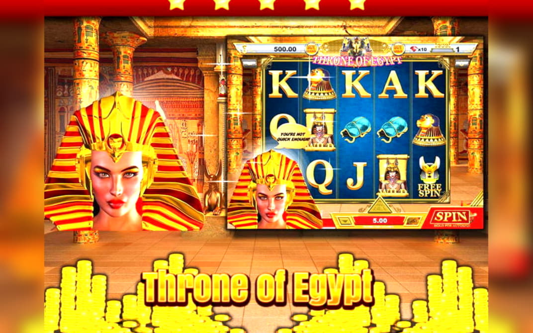 445% First Deposit Bonus at Dunder Casino