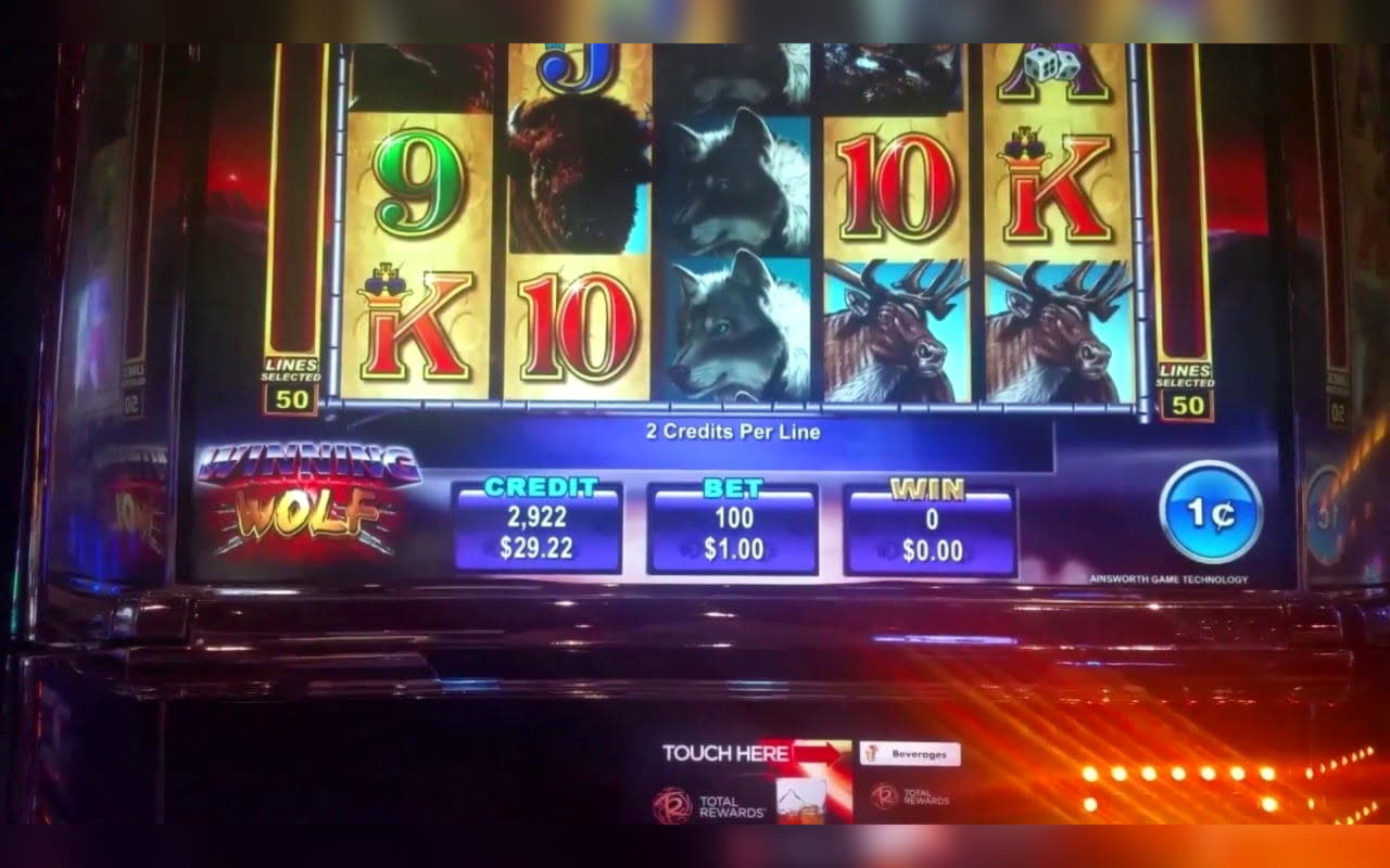 EUR 4110 No Deposit Casino Bonus at William Hill Casino