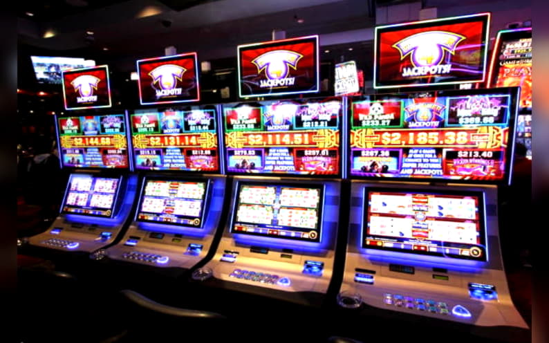 ﻿$3435 no deposit bonus at BGO Casino