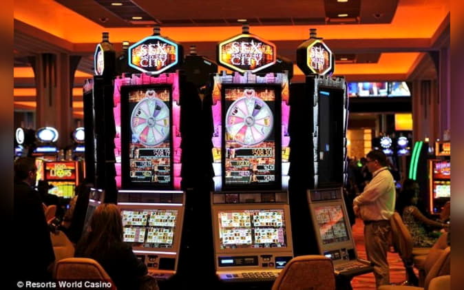 Eur 605 NO DEPOSIT BONUS CODE at BGO Casino