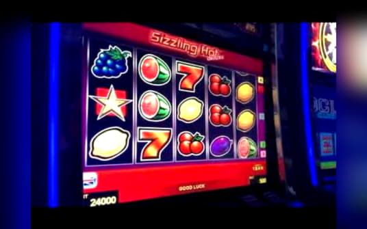 €875 Free Casino Tournament at Leo Dubai Casino