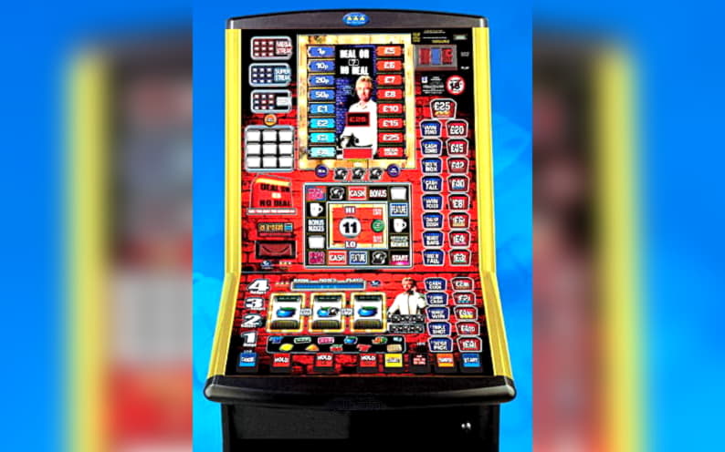 70 free spins no deposit casino at Inter Casino
