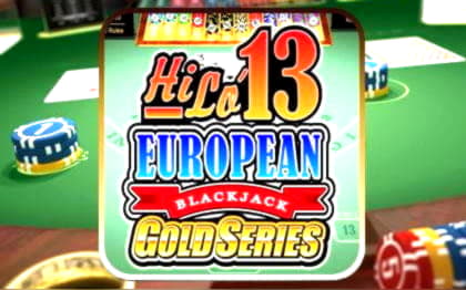 $2655 No Deposit Bonus Code at Eurogrand Casino