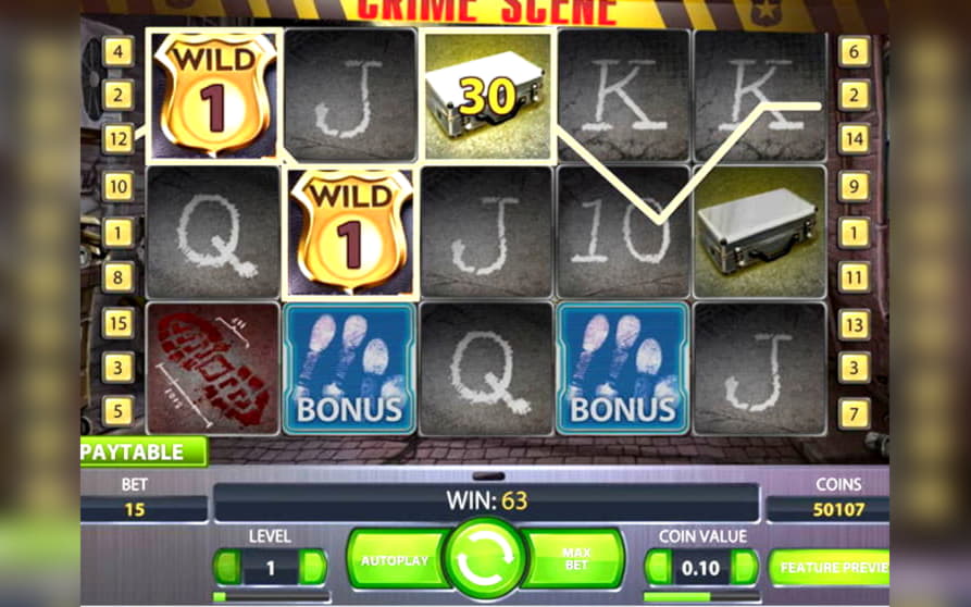 85 free spins no deposit at 7 Reels Casino