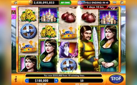 600% Signup casino bonus at Jackpot City Casino