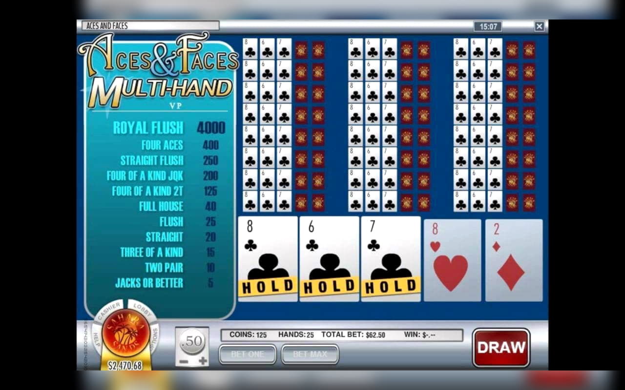 £425 Tournament at Hippozino Casino