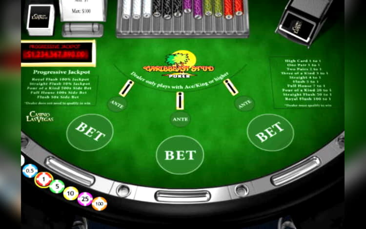 320% Match at a casino at Leo Dubai Casino