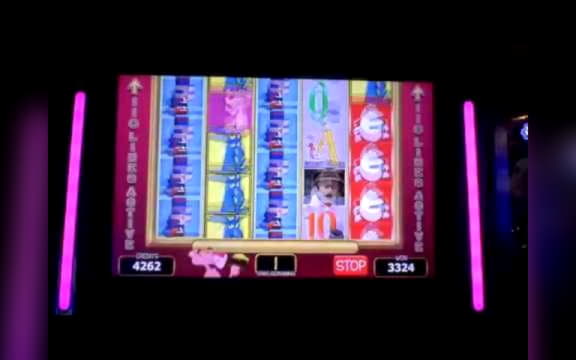 190 Free spins no deposit casino at Leo Dubai Casino