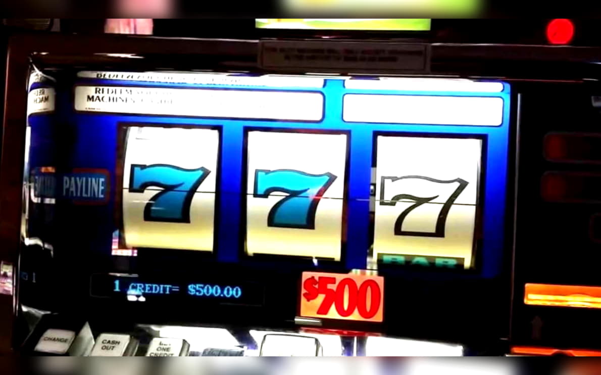 EURO 1030 No deposit bonus code at Spin Palace Casino