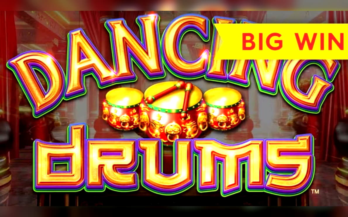 £3170 NO DEPOSIT BONUS at Casino com