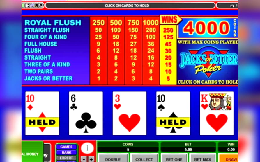 ﻿$755 Free Casino Tournament at Guts Casino