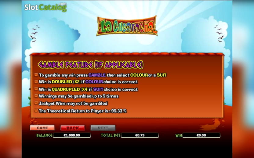 £4830 No deposit at Leo Dubai Casino