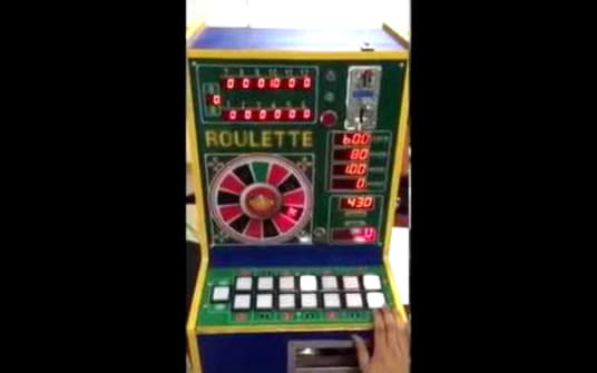 855% Match at a Casino at Hippozino Casino