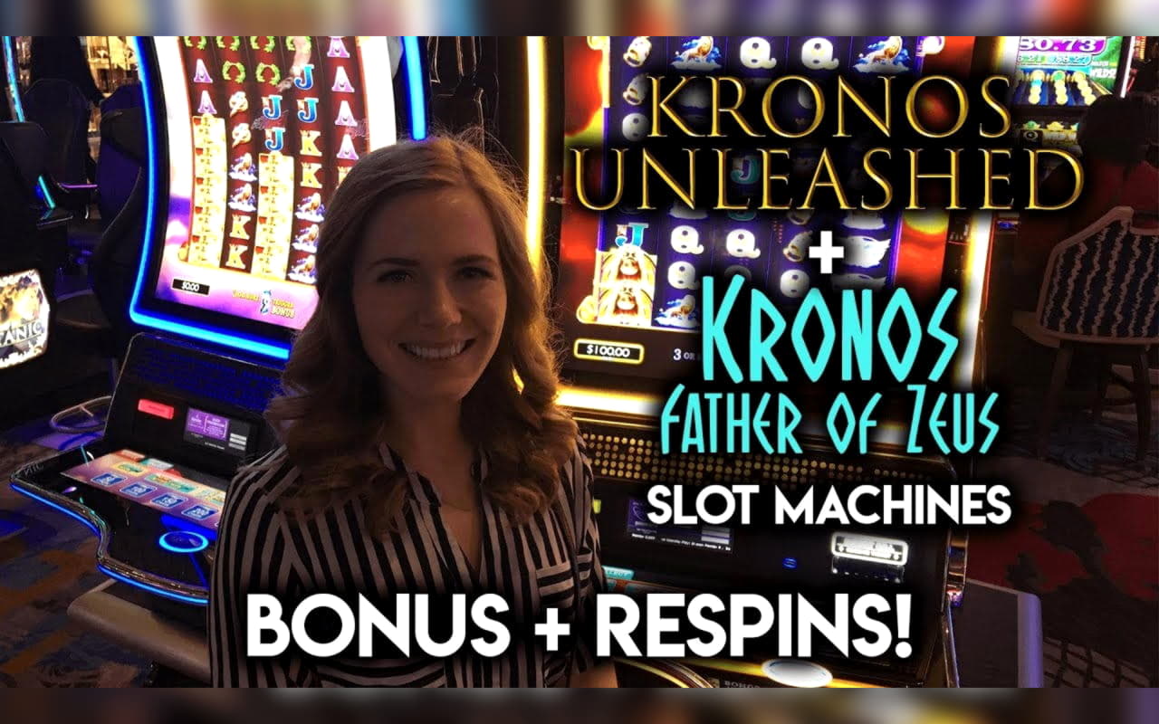 Eur 4070 No deposit bonus code at Eurogrand Casino