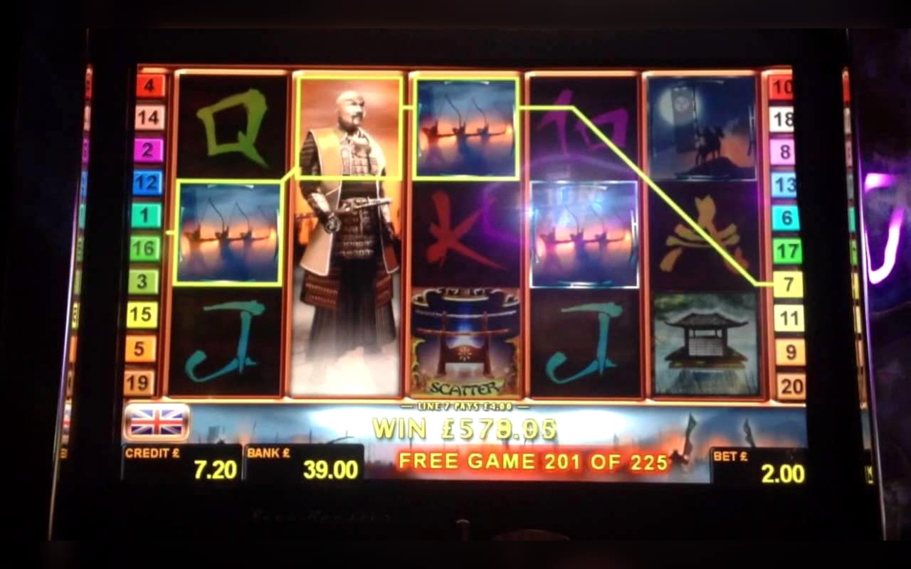 £160 Free Cash at William Hill Casino
