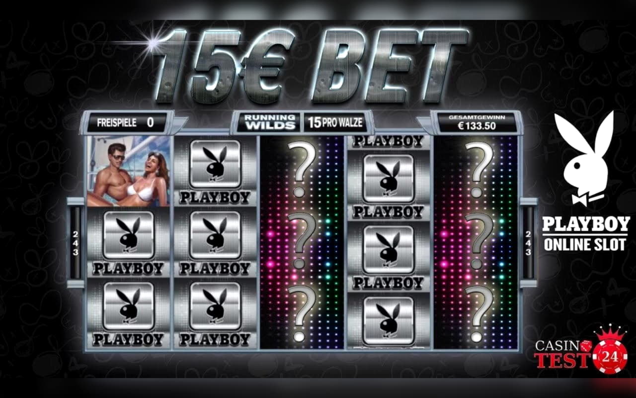 100 Loyal Free Spins! at Buzzluck Casino