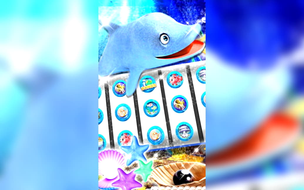 €245 Casino Chip at Rizk Casino