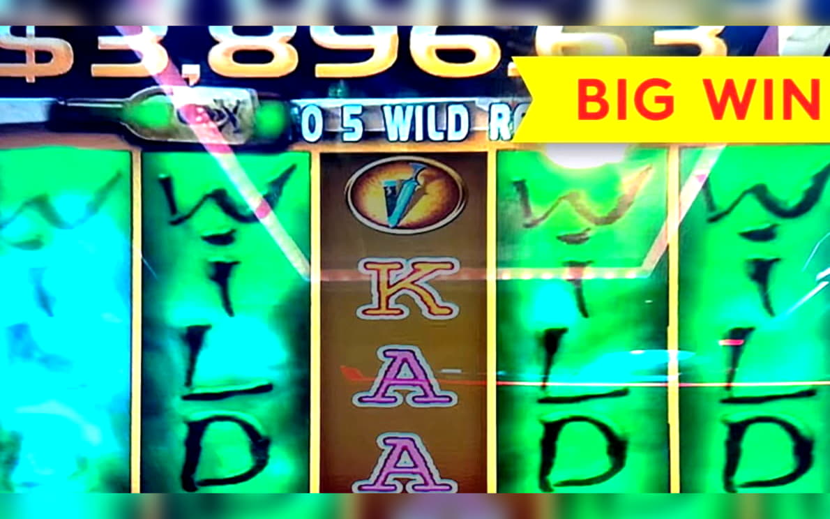 $460 FREE CHIP at Casino com