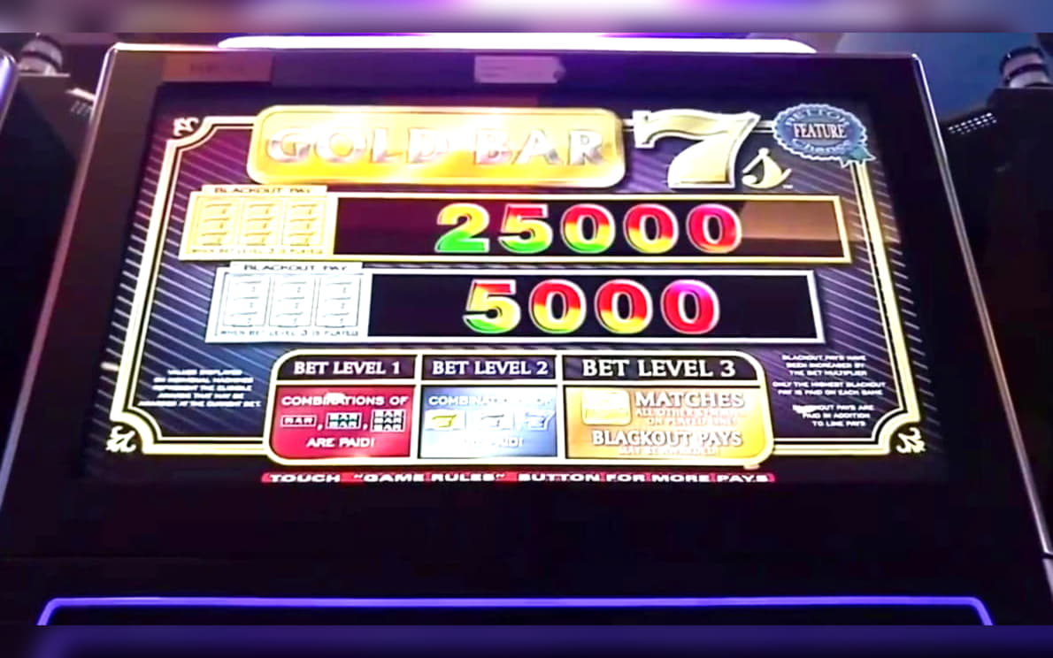 $345 Daily freeroll slot tournament at Party Casino