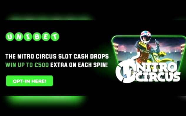 £170 Daily freeroll slot tournament at 7 Reels Casino