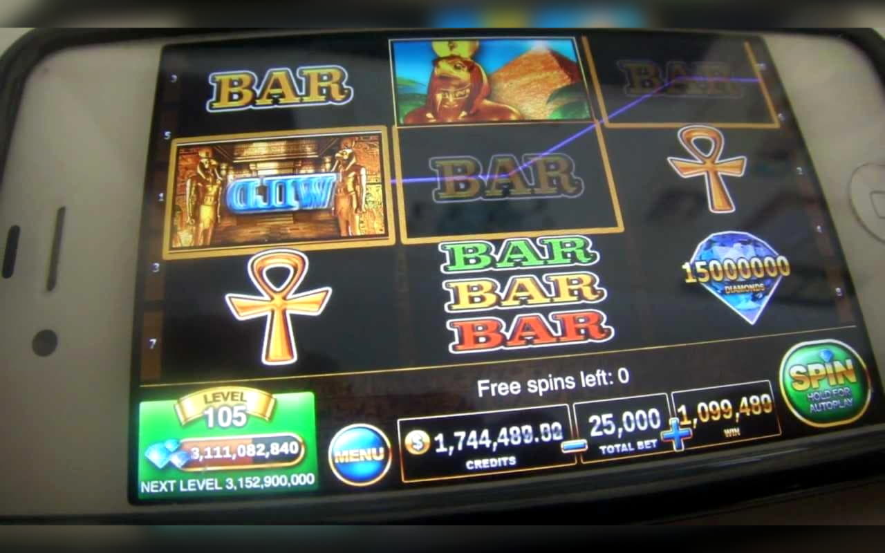 EURO 935 Daily freeroll slot tournament at Casino Luck