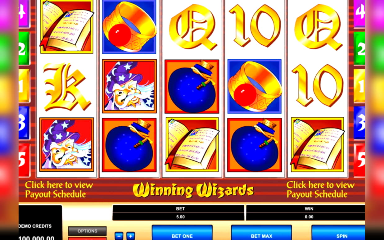 255 FREE Spins at Alf Casino