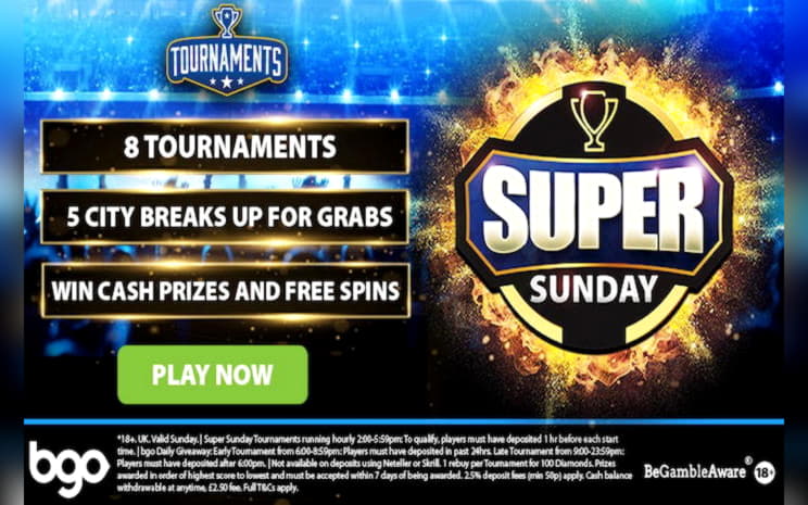 ﻿$480 FREE Casino Chip at Guts Casino
