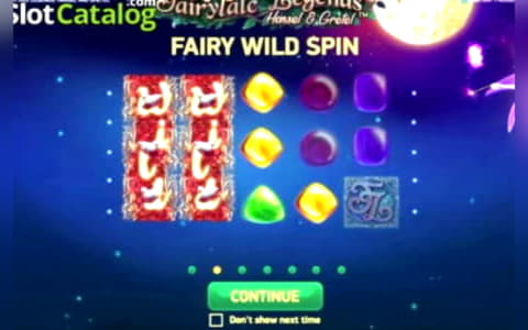 €600 FREE Chip at William Hill Casino