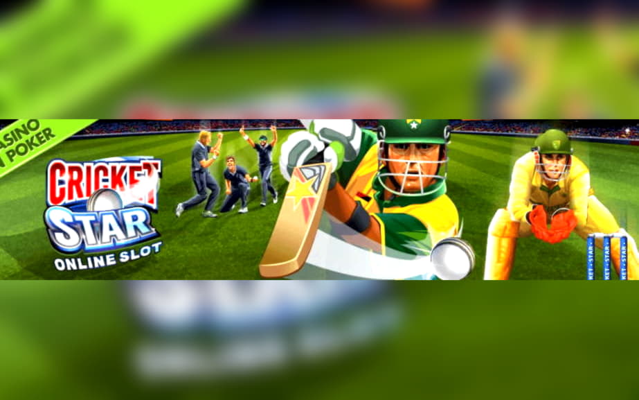 EURO 2195 NO DEPOSIT at Buzzluck Casino