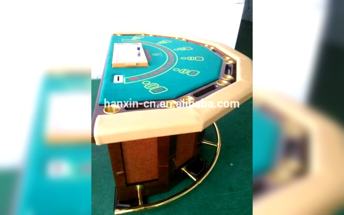 Eur 1655 No Deposit Bonus Code at Leo Dubai Casino