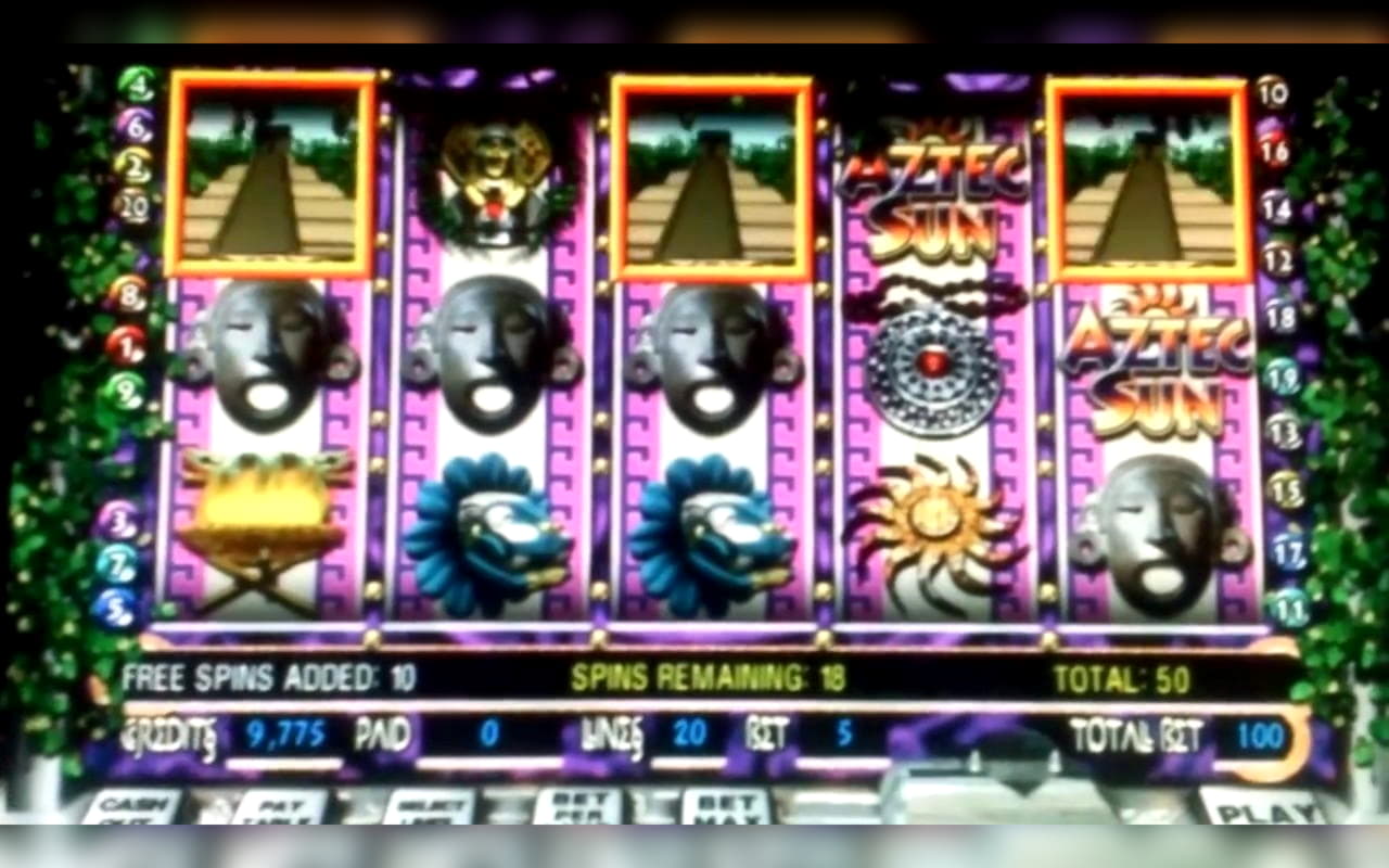 £460 Free chip at Europa Casino