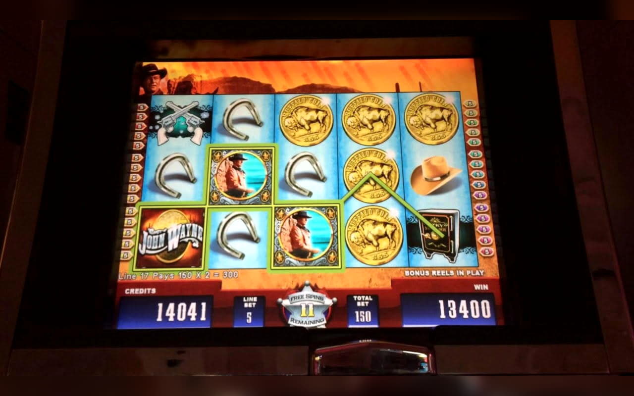 $720 No Deposit at Jackpot City Casino