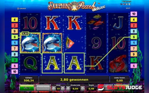 $2535 No Deposit Casino Bonus at Dunder Casino