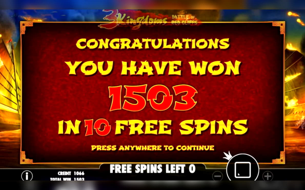 €1650 no deposit bonus code at Alf Casino