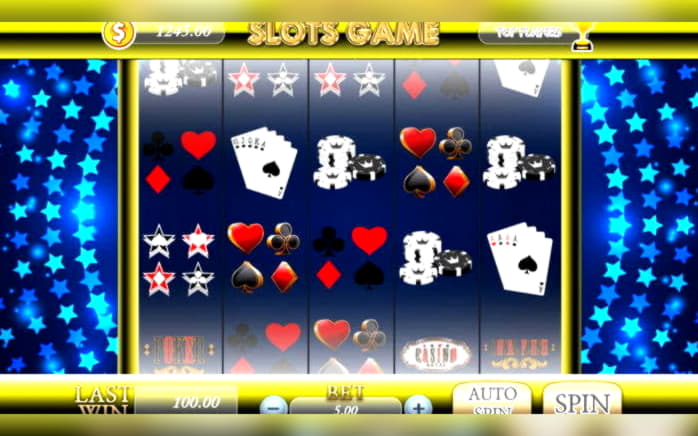 ﻿$520 Free Casino Tournament at 7 Reels Casino