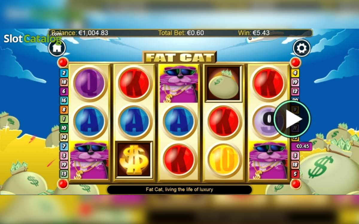 215 Free spins no deposit casino at Energy Casino