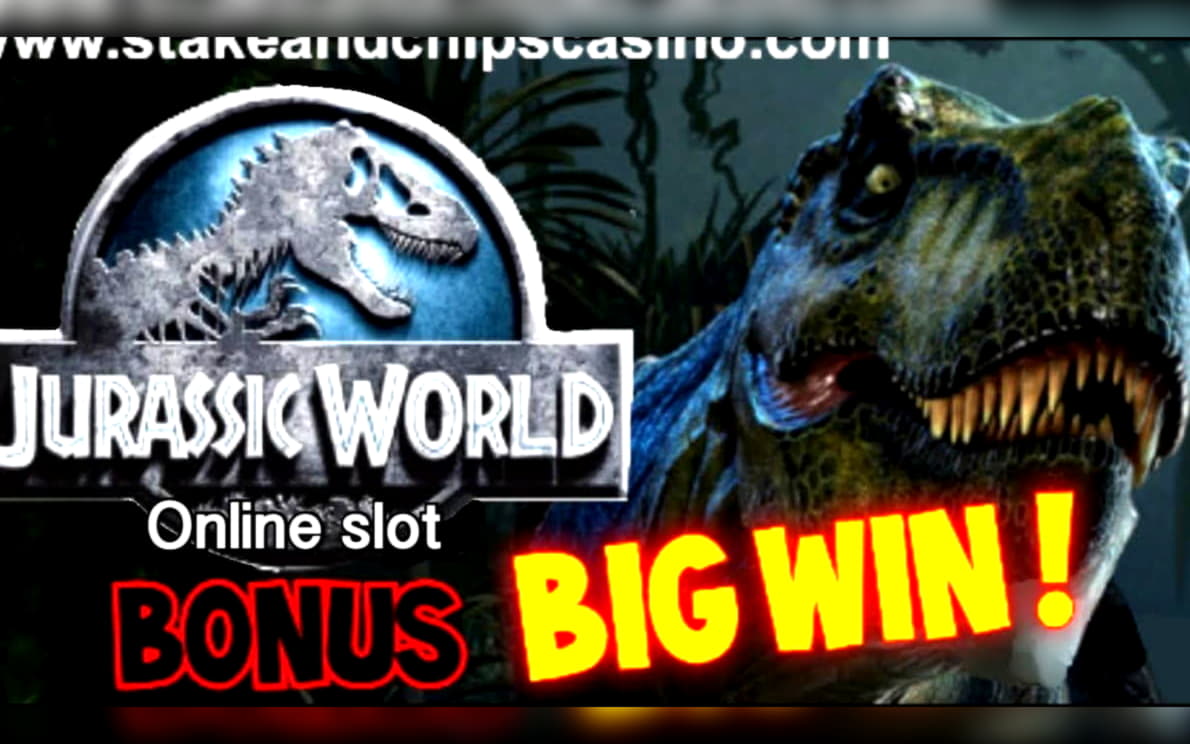 $690 Casino Chip at Rizk Casino