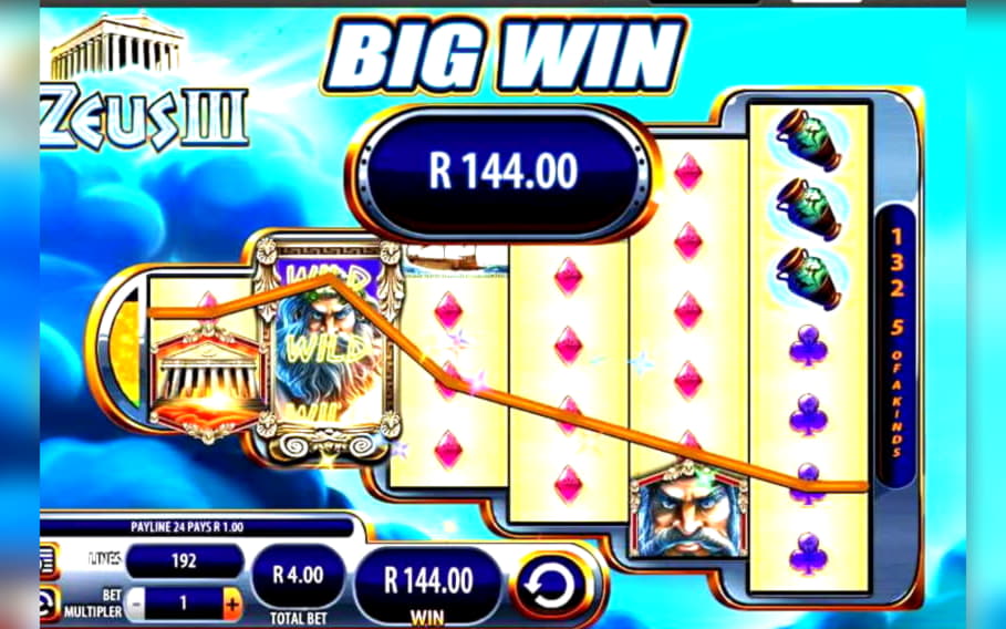 Eur 540 FREE Chip Casino at Online Bets Casino