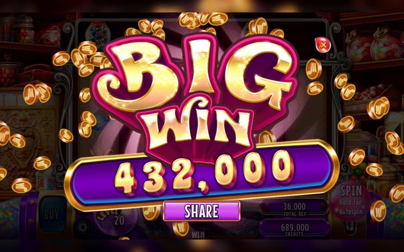 955% Best Signup Bonus Casino at Alf Casino