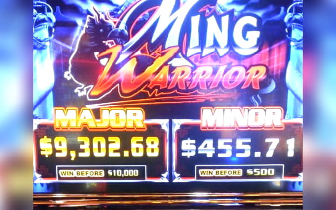 £4690 No deposit bonus at William Hill Casino
