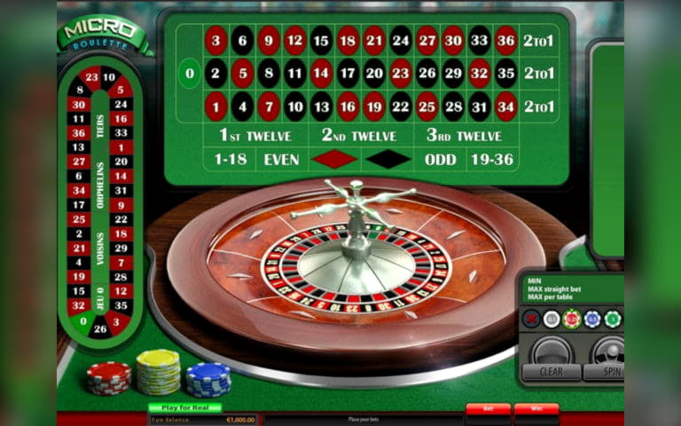 €88 Free Casino Tournament at Europa Casino