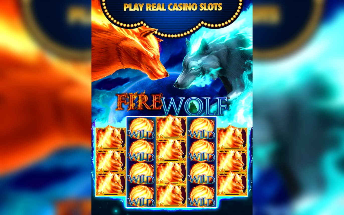 150 Loyal Free Spins! at Inter Casino